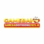 Game Bài Đổi Thưởng Thiên Đường Giải Trí Hấp Dẫn Nhấ Profile Picture