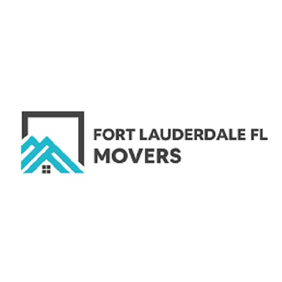 Fort Lauderdale FL Movers Profile Picture