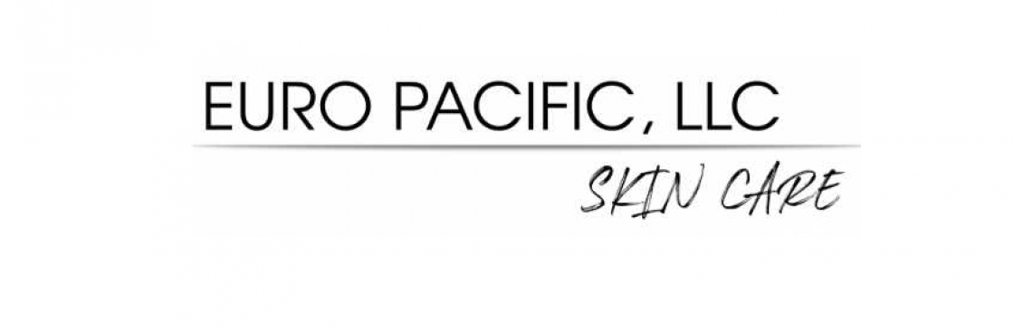 europacificllc Cover Image
