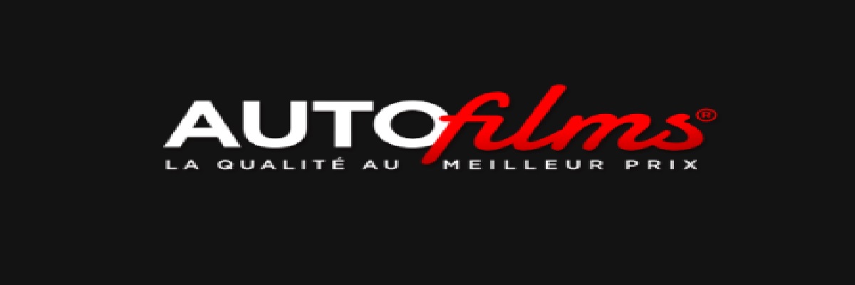 autofilms Cover Image