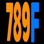 789Fxn com Profile Picture