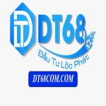 DT68com com Profile Picture