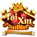 Tài xỉu online Profile Picture
