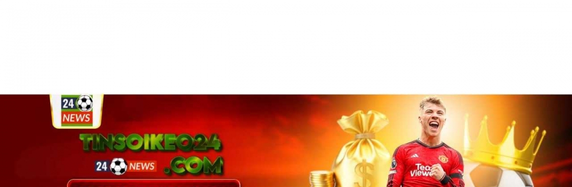 Tin Soi Kèo Cover Image