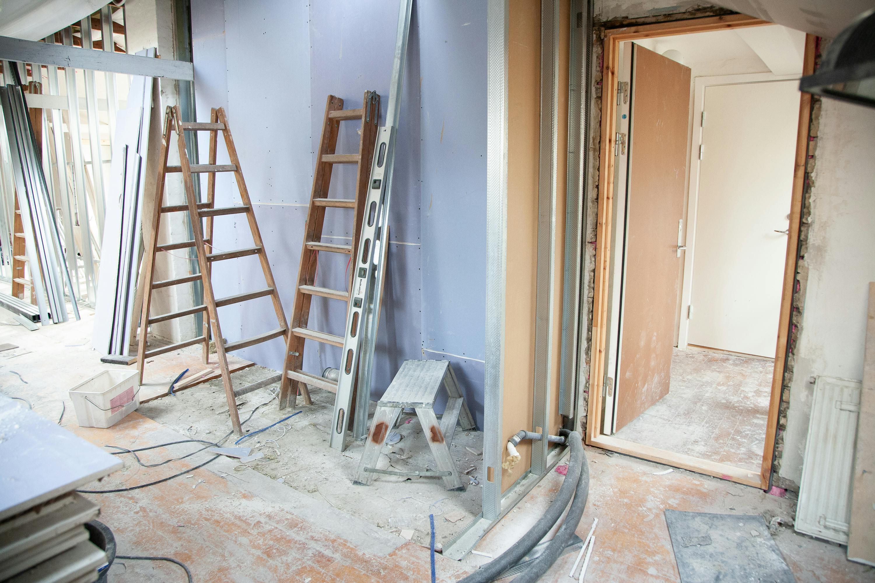 Affordable HomeSolutions Cover Image