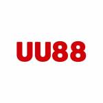 UU88 Boo Profile Picture