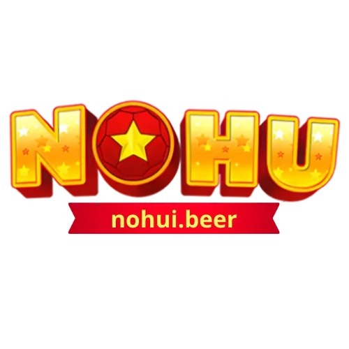 NOHUI BEER Profile Picture
