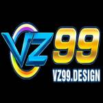 Vz99 design Profile Picture