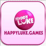 Happyluke Profile Picture