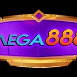 MEGA888 Profile Picture