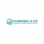 Accountants for Hospitality Food Businesses Profile Picture