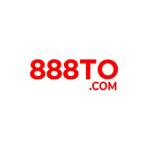 888To Profile Picture
