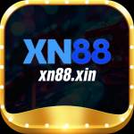 xn88xin xn88xin Profile Picture