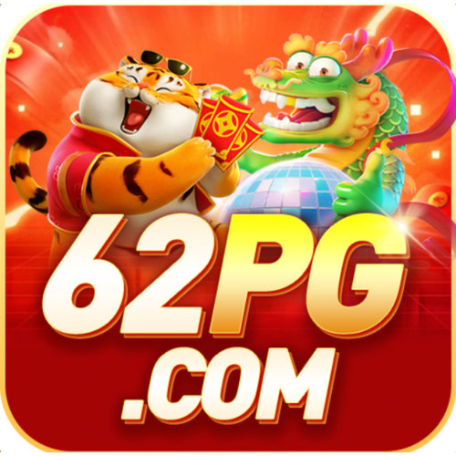 62pg bet Profile Picture