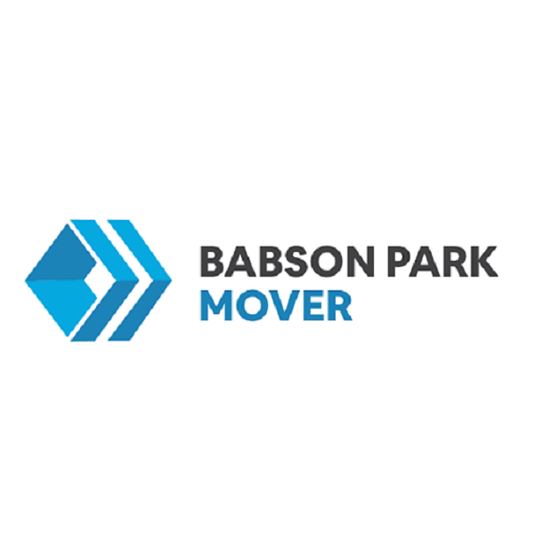 Babson Park Movers Profile Picture