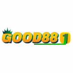 Good88 nhà cái good88 Profile Picture