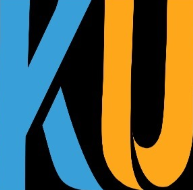 KUBET CASINO Profile Picture