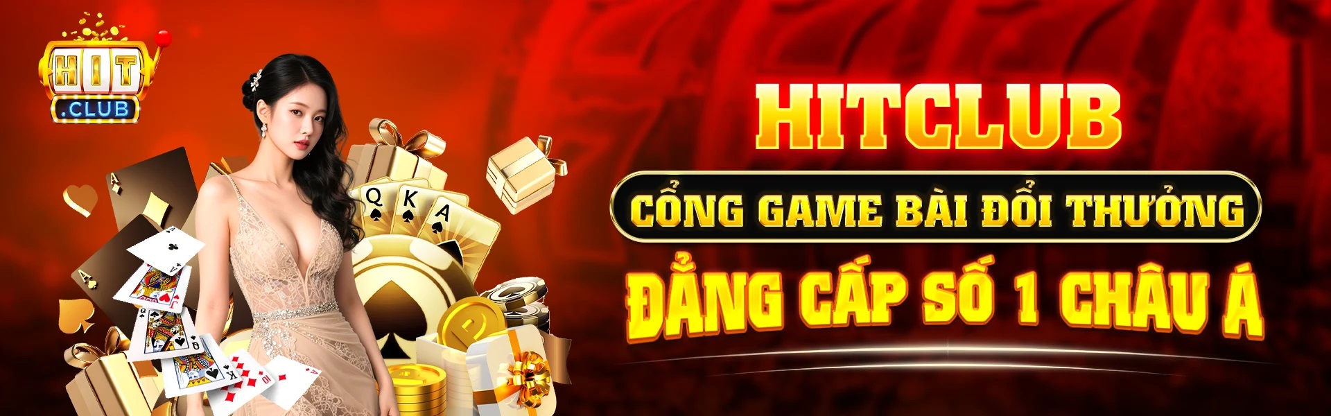1hitclubcom Cover Image
