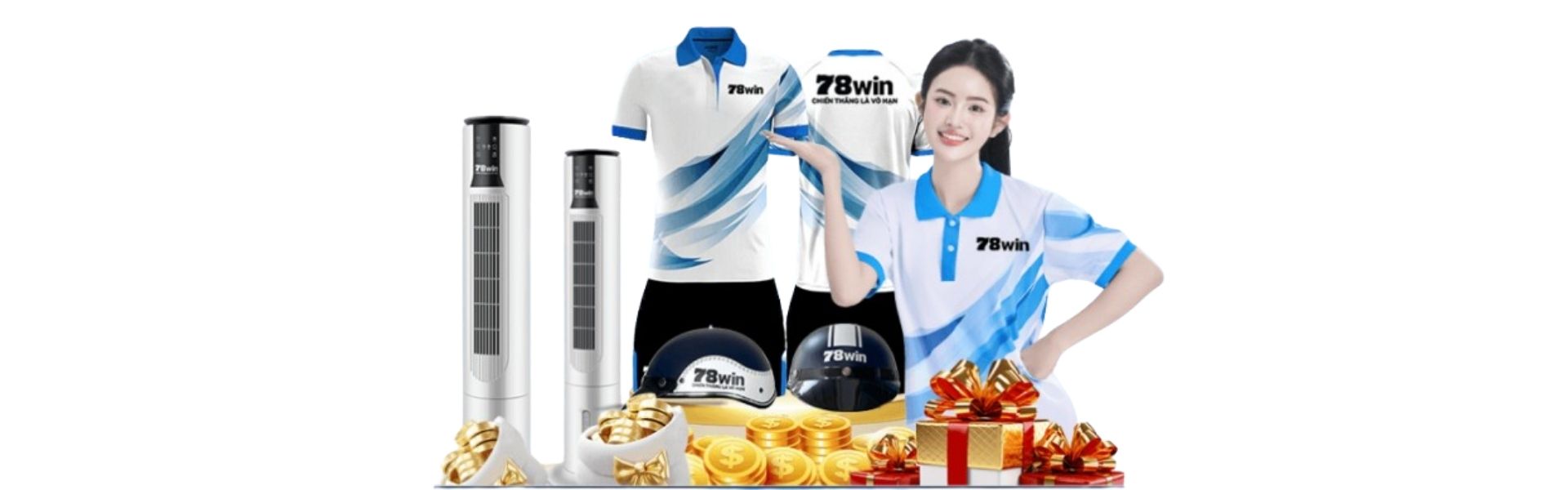 78winooo Cover Image