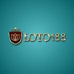 Loto188 Profile Picture