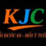 kjc686com Profile Picture