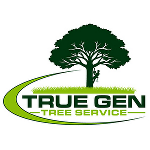 True Gen Tree Service LLC Profile Picture
