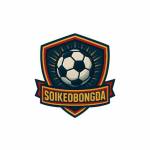Soi Kèo Bóng Đá profile picture