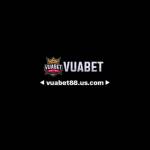 Vuabet88 USCOM Profile Picture