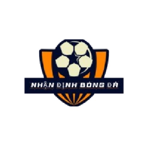 Nhandinhbongda Art Profile Picture