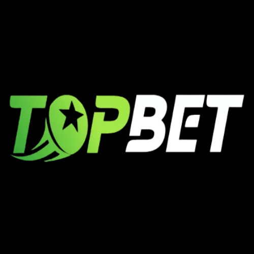 Nhà cái Topbet Profile Picture