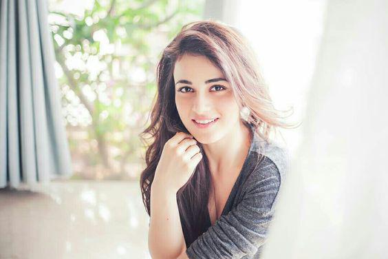 piya rao Profile Picture