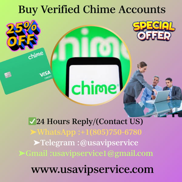 usavipservice53 Profile Picture