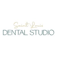 stlouisdentalstudio Profile Picture