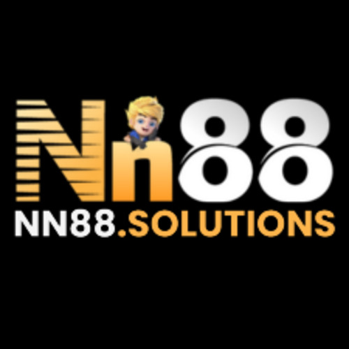 NN88 Profile Picture
