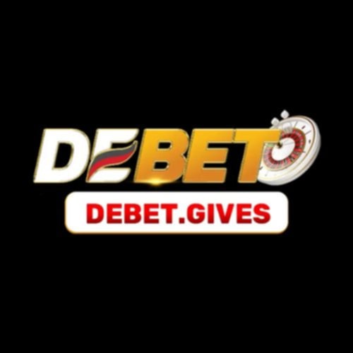 Debet Sân chơi thể thao đẳng cấp uy tín hàng đầu Profile Picture
