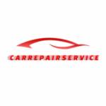Car Repair Service Profile Picture