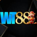 Wt88 app Profile Picture