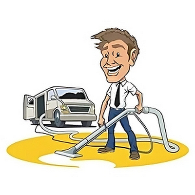 Cleveland Steamer Cleaning Services Profile Picture