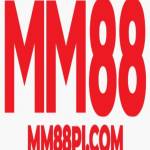 MM88pi com Profile Picture