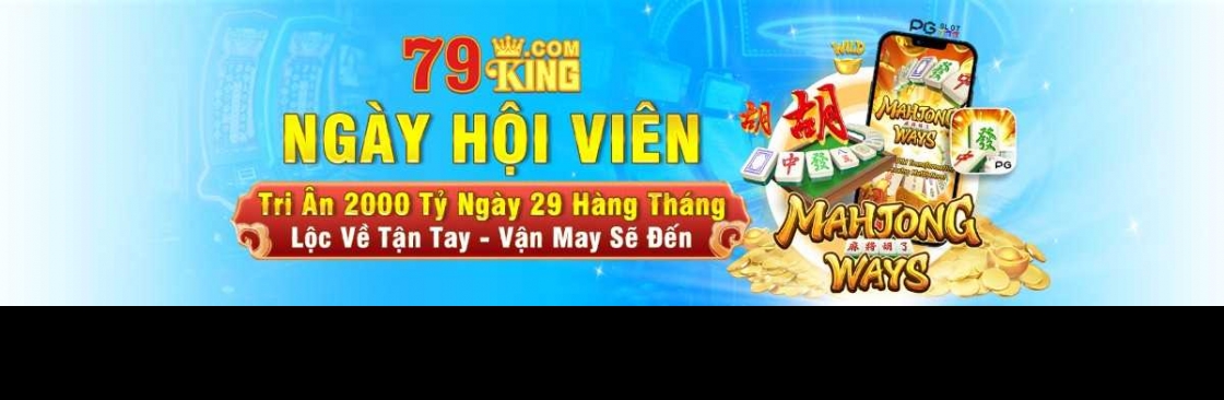 79king smcom Cover Image
