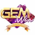 gemwin viponline Profile Picture