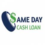 Same Day Cash Loan Profile Picture
