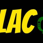 xoilaccouk1 Profile Picture
