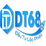 Dt68 uknet Profile Picture