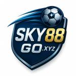SKY88 Nha Cai Ca Cuoc Uy Tin So 1 Dang ky nhan 100 USDT Profile Picture