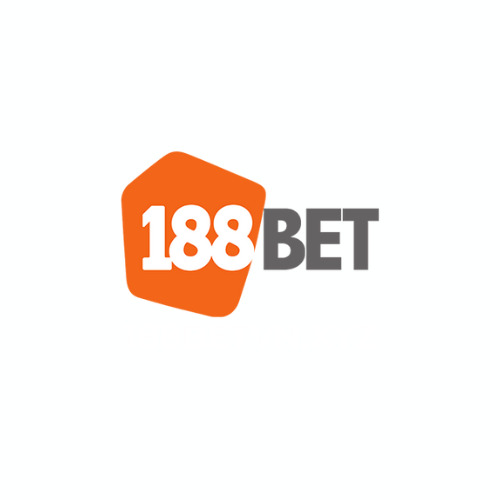 188betvnxyz Profile Picture