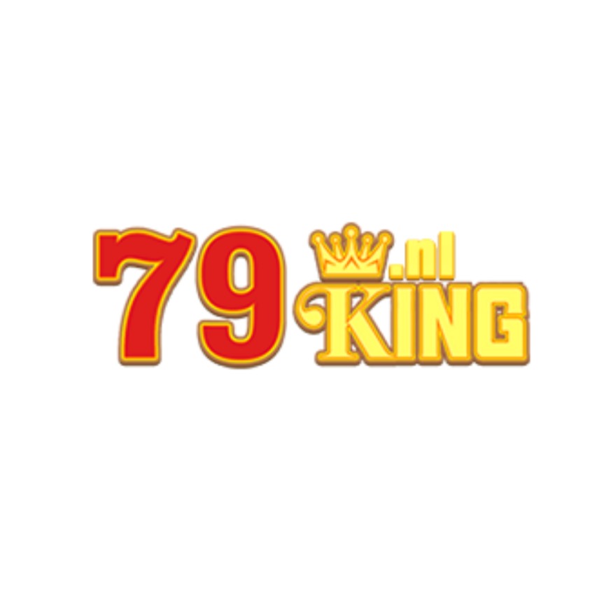 Trang Chủ 79King Profile Picture