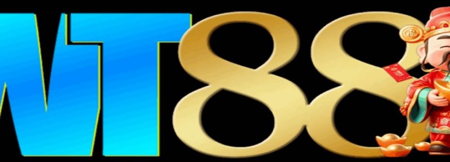 Wt88 wiki Cover Image