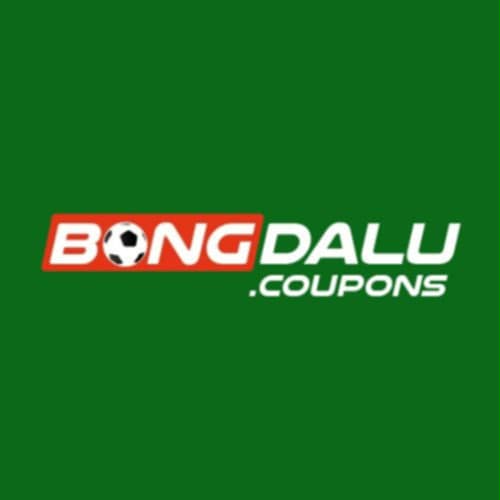 Bongdalu  BXH Bóng Đá Mới Nhất profile picture