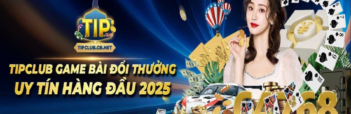 Tipclub gb net Cover Image